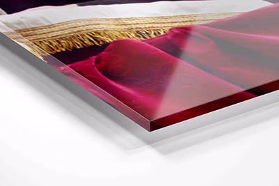 Plexiglas